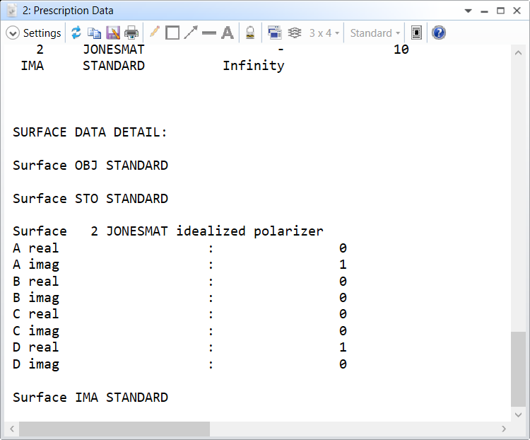 ansys script error怎么解决